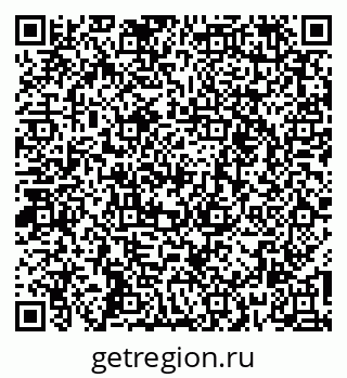 79261255500