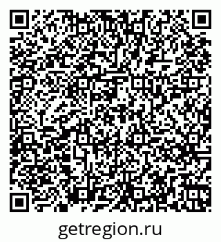 79261255502