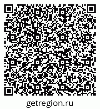 79261255503
