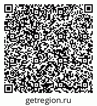 79261255504