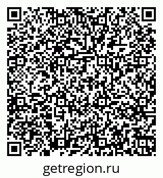 79261255506