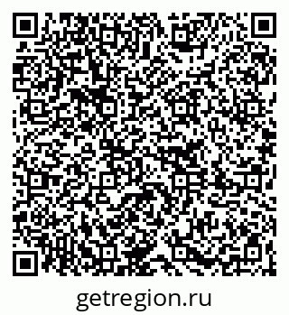 79261255507