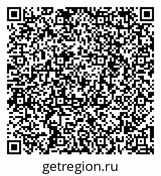 79261255508