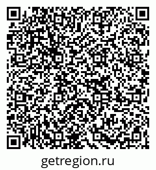 79261255512