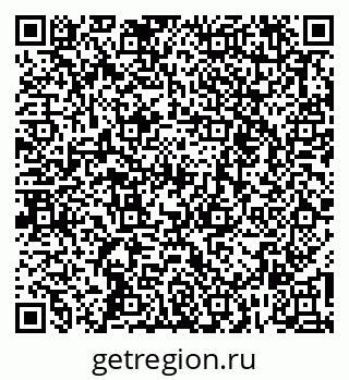 79261255515