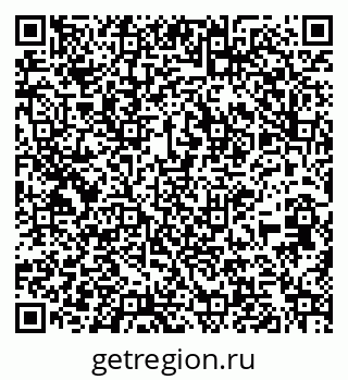 79261255518