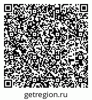 79261255520