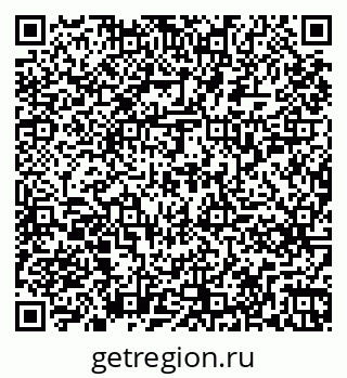 79261255521