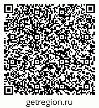 79261255524
