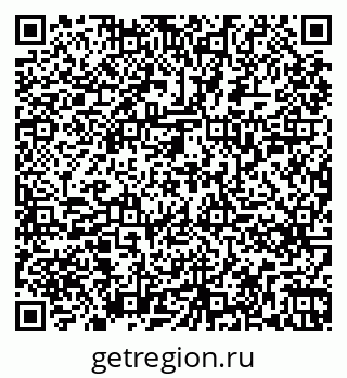 79261255535