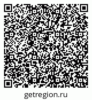 79261255536