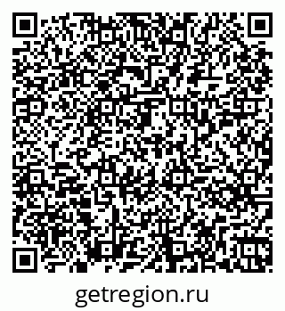 79261255539