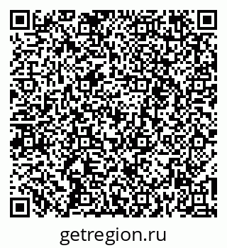 79261255542
