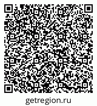 79261255544