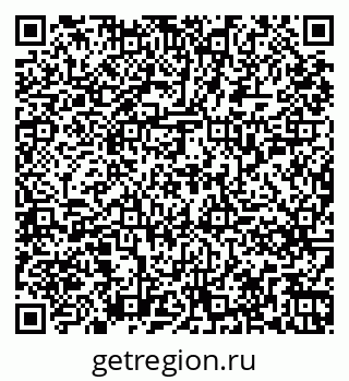 79261255546