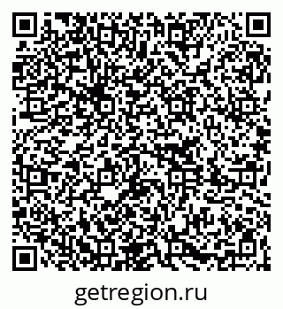 79261255547
