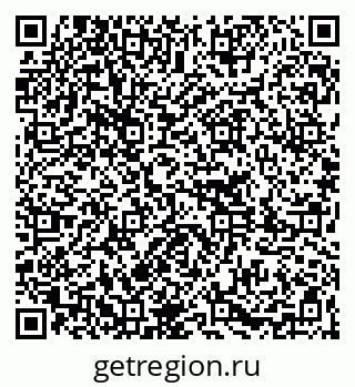 79261255551