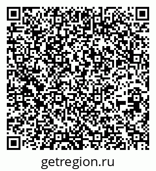 79261255553