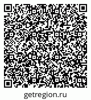 79261255554