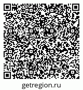 79261255556