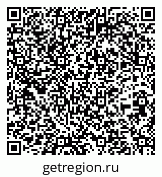 79261255558