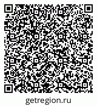 79261255560