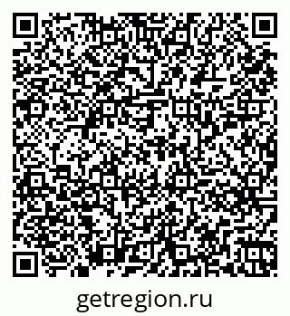 79261255561