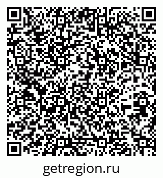 79261255562