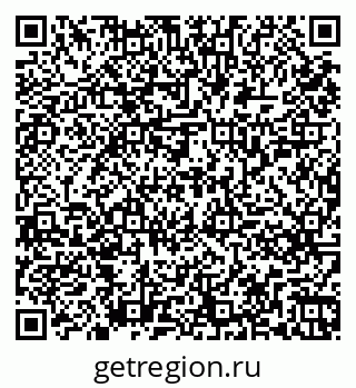 79261255565