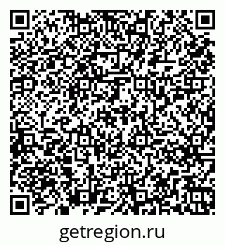 79261255566