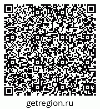 79261255568