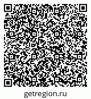 79261255571