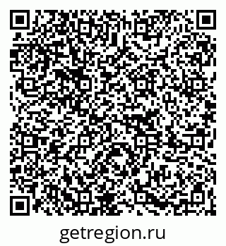 79261255574