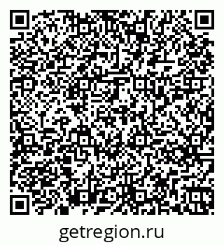 79261255579