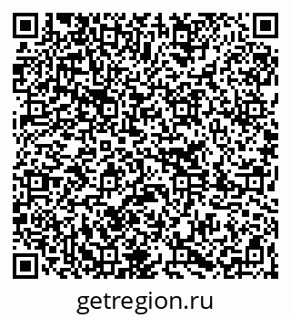79261255580
