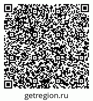 79261255581