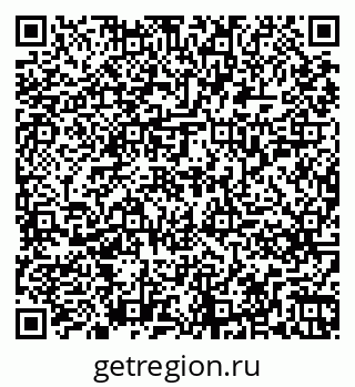 79261255585