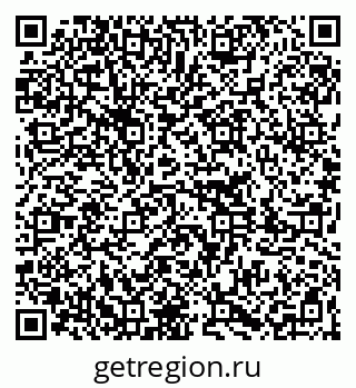 79261255588