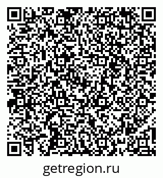 79261255589