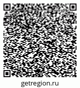 79261255591