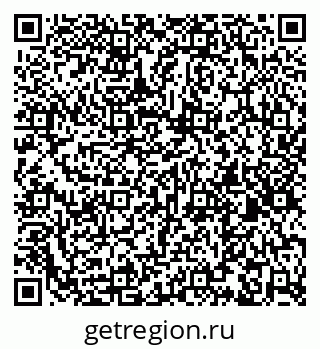 79261255592