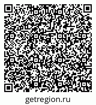 79261255593