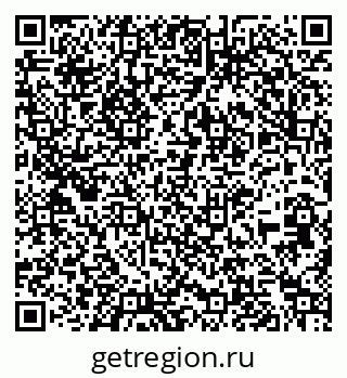 79261255594