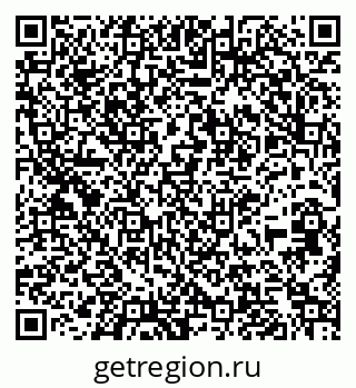 79261255597
