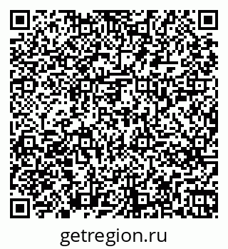 79261255598