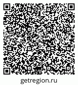 79261255603
