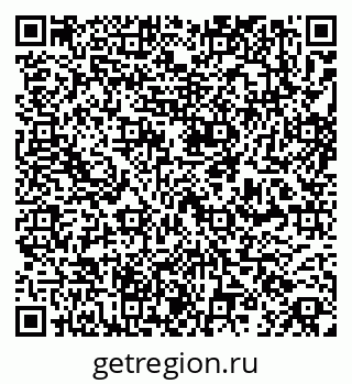 79261255604