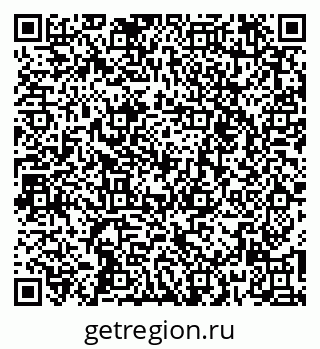 79261255607