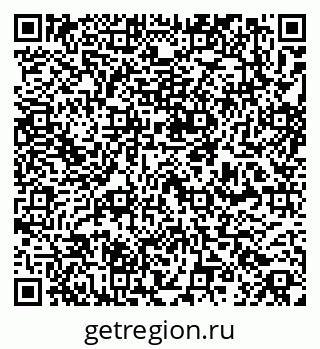 79261255609