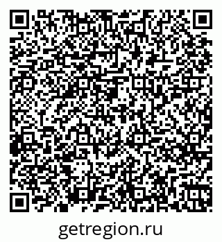 79261255611